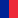 Flag of Paris svg.png