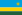 Flag of Rwanda svg.png