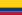 Flag of Colombia svg.png