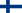 Flag of Finland svg.png