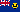 Flag of South Australia svg.png