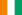 Flag of Cote d'Ivoire svg.png