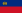 Flag of Liechtenstein svg.png