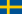 Flag of Sweden svg.png