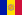 Flag of Andorra svg.png