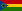 Flag of Tropico svg.png
