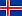 Flag of Iceland svg.png
