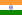 Flag of India svg.png