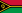Flag of Vanuatu svg.png