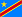 Flag of the Democratic Republic of the Congo svg.png