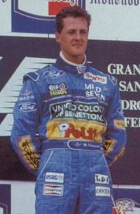 Schumacher-1994.jpg