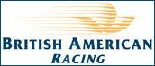 British American Racing (logo).gif