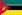 Flag of Mozambique svg.png