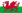 Flag of Wales svg.png