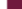 Flag of Qatar svg.png