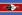 Flag of Swaziland svg.png