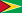 Flag of Guyana svg.png