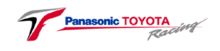 Panasonic Toyota Racing logo.png