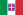 Flag of the Kingdom of Italy svg.png