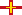 Flag of Guernsey svg.png