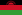 Flag of Malawi svg.png