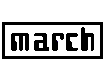 MarchLogo.png
