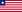 Flag of Liberia svg.png