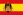 Flag of Spain (1945-1977) svg.png