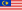 Flag of Malaysia svg.png