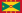 Flag of Grenada svg.png
