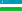 Flag of Uzbekistan svg.png