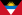 Flag of Antigua and Barbuda svg.png