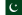 Flag of Pakistan svg.png