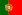 Flag of Portugal.svg.png