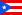 Flag of Puerto Rico svg.png