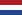 Flag of the Netherlands svg.png