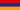 Flag of Armenia svg.png