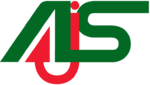 Alitalia JS Logo.png