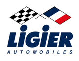 Ligier.png