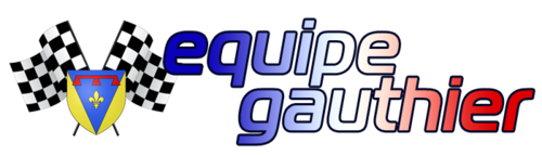 Gauthier2.png