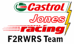 CJR Logo F2RWRS.png