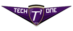 Tech one logo.png