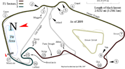 Silverstone.png