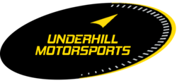 UnderhillMotorsports.png