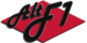 Alternate F1 Logo.png