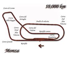 Monza 1955.jpg