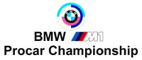 BMW M1 Procar Championship.jpg