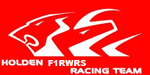 Holden F1RWRS Racing Team.png