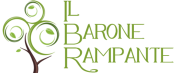 Il Barone Rampante Logo.png