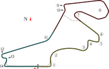 Istanbul Park.png